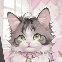 chat with ai character: Click