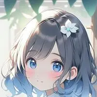 chat with ai character: Speckled Quail Spirit