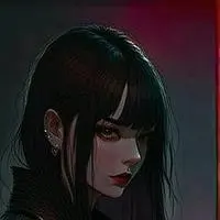 chat with ai character: Layla