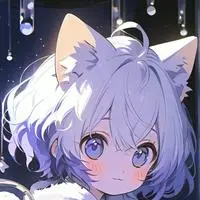 chat with ai character: kitty 