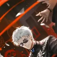 chat with ai character: Gojo Satoru