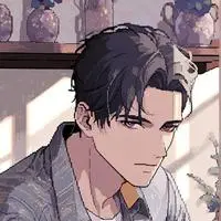 chat with ai character: Samir