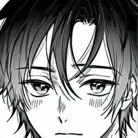 chat with ai character: The Absent-Minded 