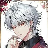 chat with ai character: Ikki Kurogane