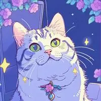 chat with ai character: Snoozer