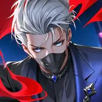 chat with ai character: Gojo Satoru