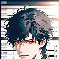 chat with ai character: The Reluctant Actor