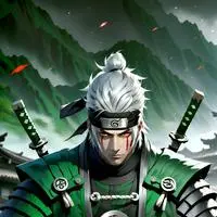 chat with ai character: Itachi Uchiha