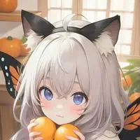 chat with ai character: Cay Cat Furry