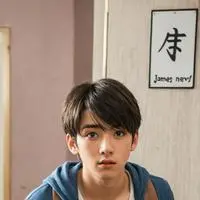 chat with ai character: James - The Forgetful Friend