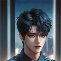 chat with ai character: Lee Hyun-woo