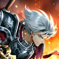 chat with ai character: Guts