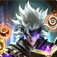 chat with ai character: gojo