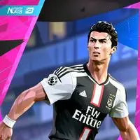 chat with ai character: Cristiano Ronaldo