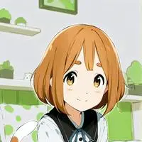 chat with ai character: suthrush