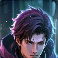 chat with ai character: Yuji Sukuna