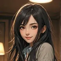 chat with ai character: The Secret Adorer