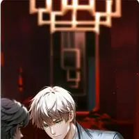 chat with ai character: Jamie