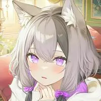 chat with ai character: Alyna