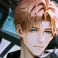 chat with ai character: Xander, the Cold R
