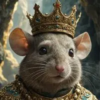 chat with ai character: Zokolyi