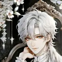 chat with ai character: Icyi🥶