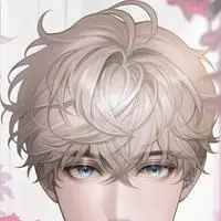 chat with ai character: Owen