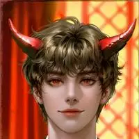 chat with ai character: Lucian