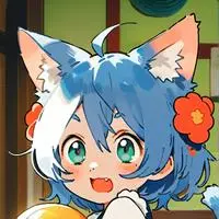 chat with ai character: Deepsea Diver Furr