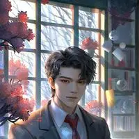 chat with ai character: Morgan Reynolds