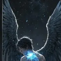 chat with ai character: Ezekiel