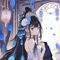 chat with ai character: lily