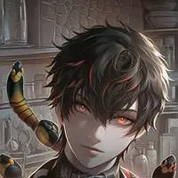 chat with ai character: Coral the Playful Spirit