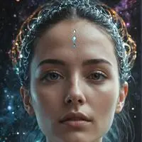 chat with ai character: Astra Neutralis