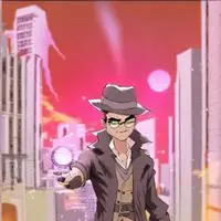 chat with ai character: Lorenzo