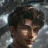 chat with ai character: Sam