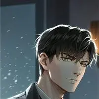 chat with ai character: Evan