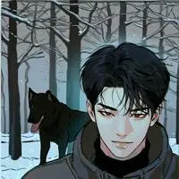 chat with ai character: Joon