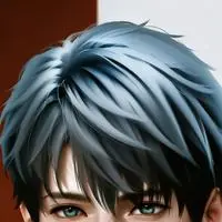 chat with ai character: Evan