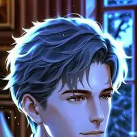 chat with ai character: Jorge