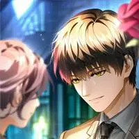 chat with ai character: Lucas