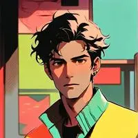 chat with ai character: Dismissive Workmate Max