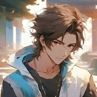 chat with ai character: The Unromantic Companion