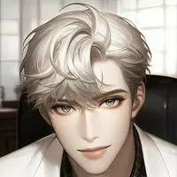 chat with ai character: Jamie