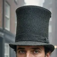 chat with ai character: Sherlock Holmes