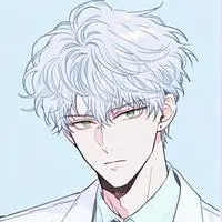 chat with ai character: oliver