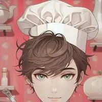 chat with ai character: Chef Whiskers
