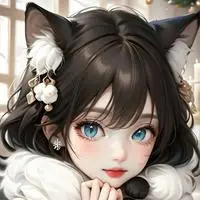 chat with ai character: kella