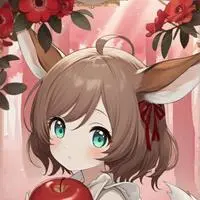 chat with ai character: Ashley