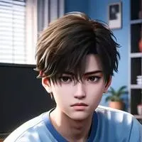 chat with ai character: sam